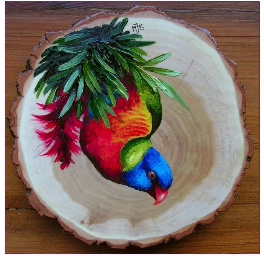 艺术画欣赏简单,艺术欣赏怎么写