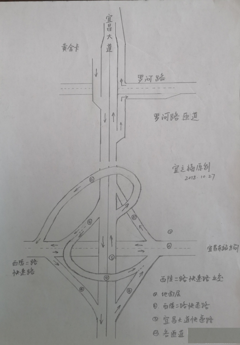 城东大道改造工程规划图,城东快速路什么时候改造