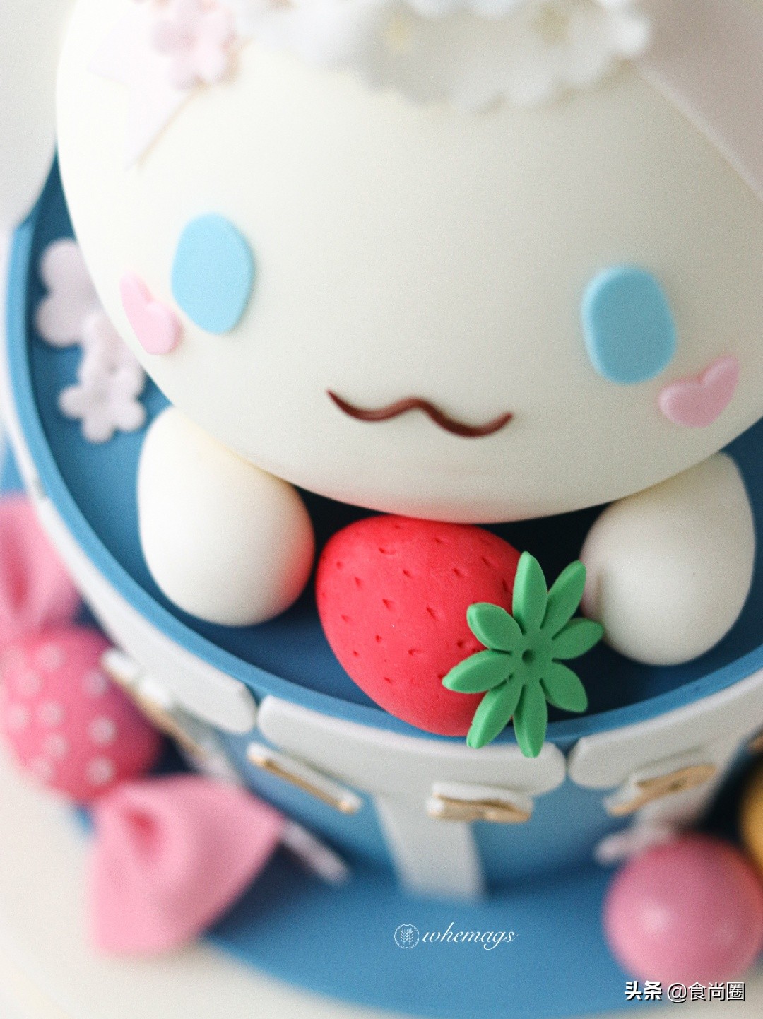 新手烘焙必备基本入手材料,烘焙需要什么必备的设备