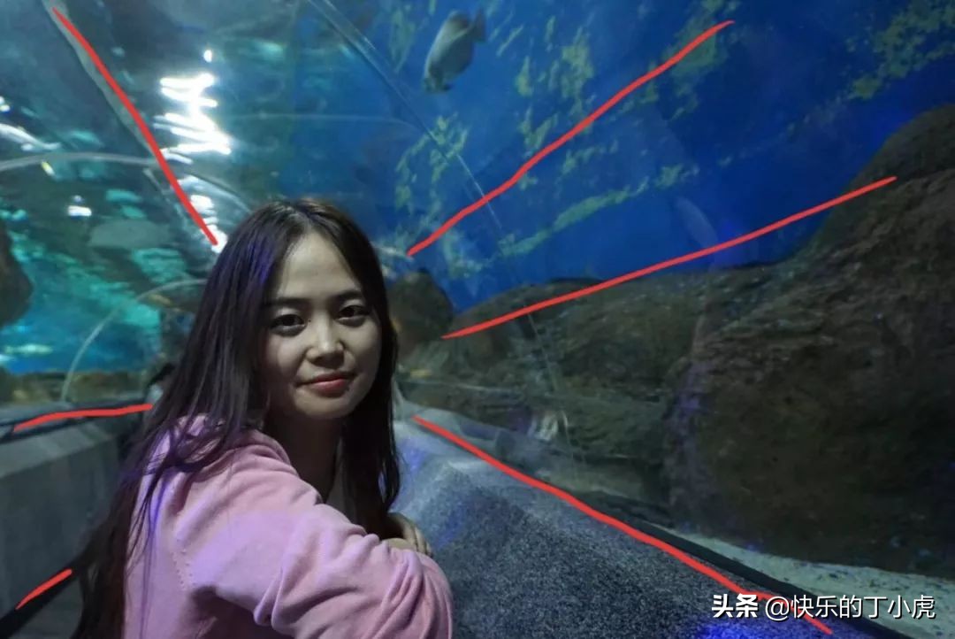 直男拍照姿势大全,直男拍照是怎样的