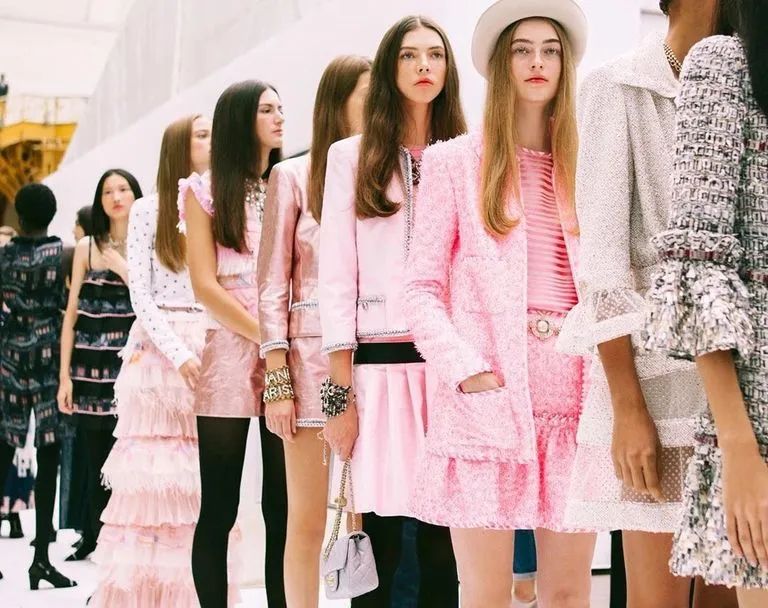 实用性lvgucci等品牌遭质疑,lvgucci等大牌奢品