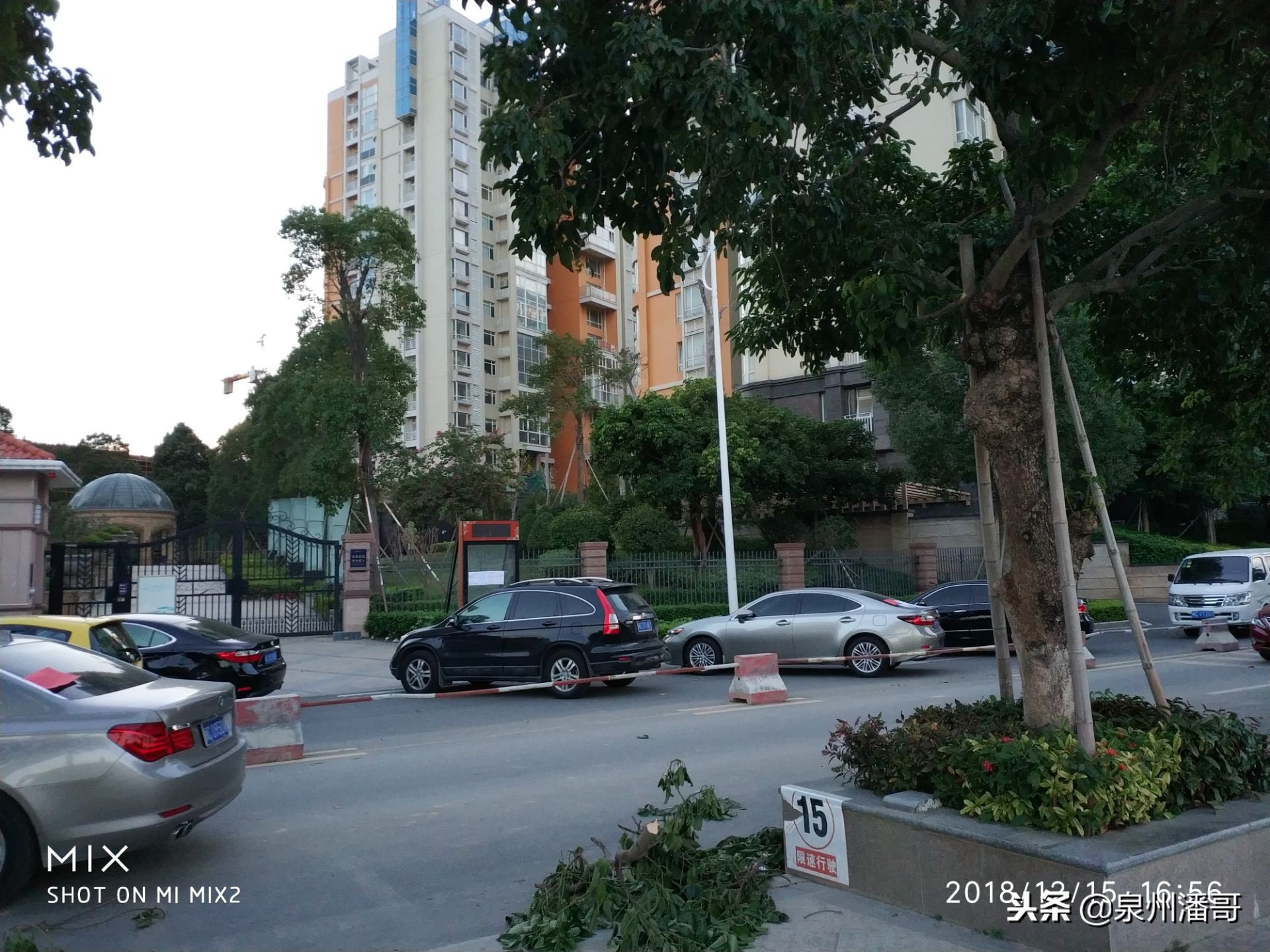 泉州海景国际花园属于哪个街道,海景国际花园泉州