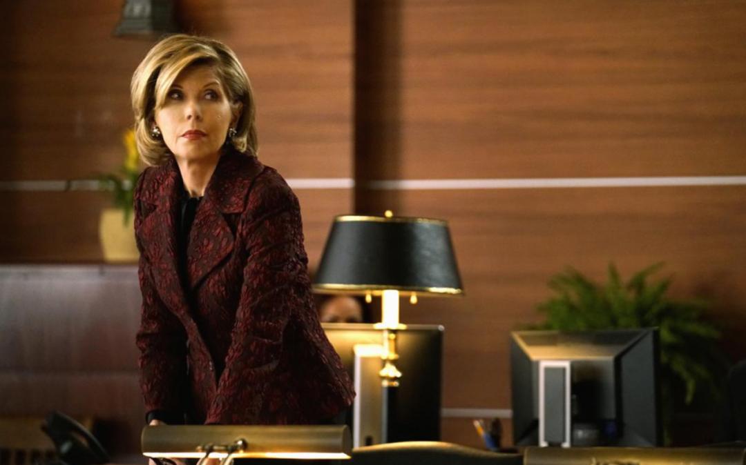 尺度大到被禁,一回归又冲上豆瓣9.4