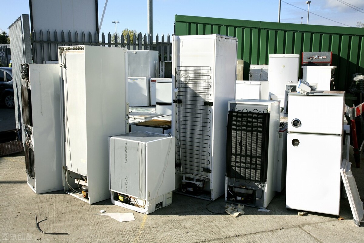 中国第一倒爷是什么人,倒爷鼻祖牟其中