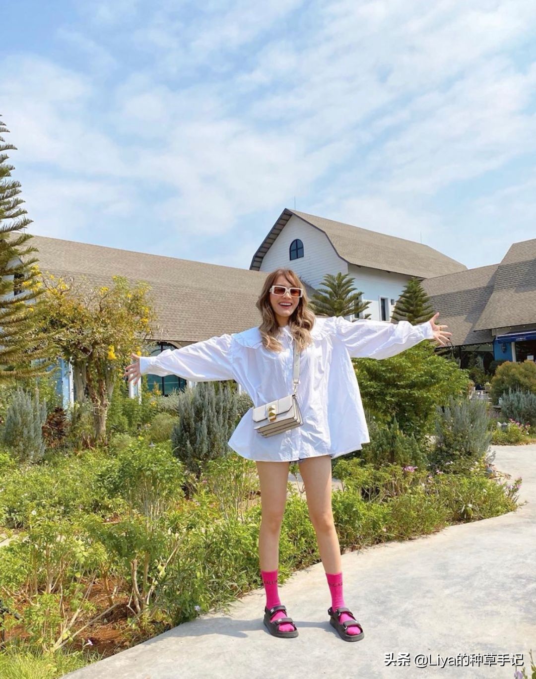 初恋袜子,网红最新爆款袜甜美