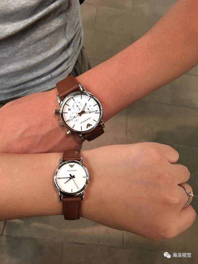 香奈儿经典logo包,香奈儿24大logo