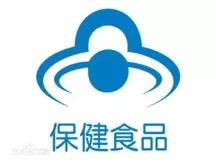 保健品与药品有什么区别,药品保健品都是包括什么