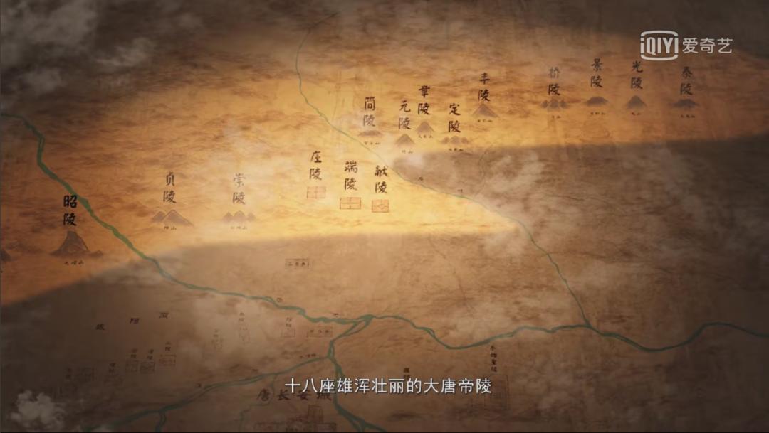 动画历史纪录片,历史剧情动画纪录片