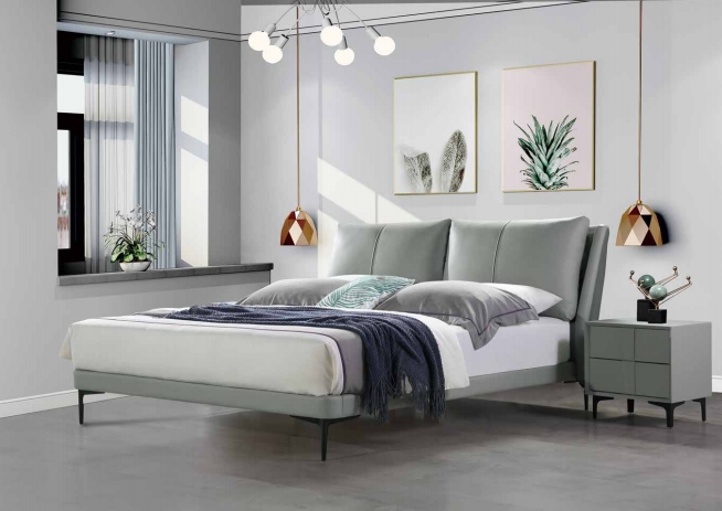 这样的家具值得购买吗英文,做家具行业怎么样