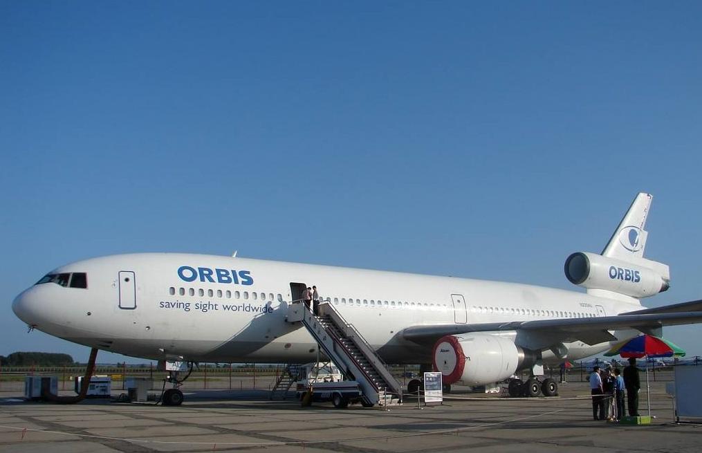 顾厂长出品,顾厂长小说