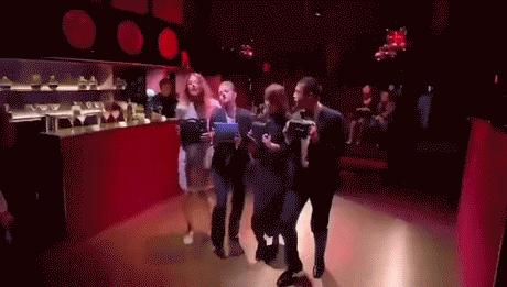 探索爱马仕箱包世界,爱马仕箱包之旅