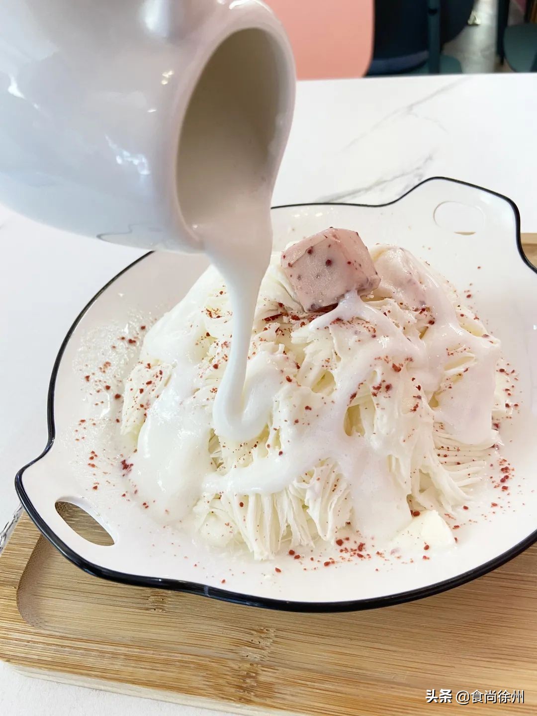 寰愬窞鍚冨啺鎺ㄨ崘,寰愬窞鍚冨啺