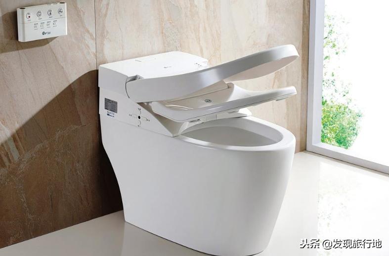 为什么中国人抢购日本的马桶盖,中国为什么抢购日本马桶盖