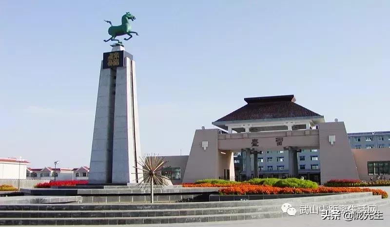 甘肃自古以来都很穷吗,甘肃省有几件国宝级文物