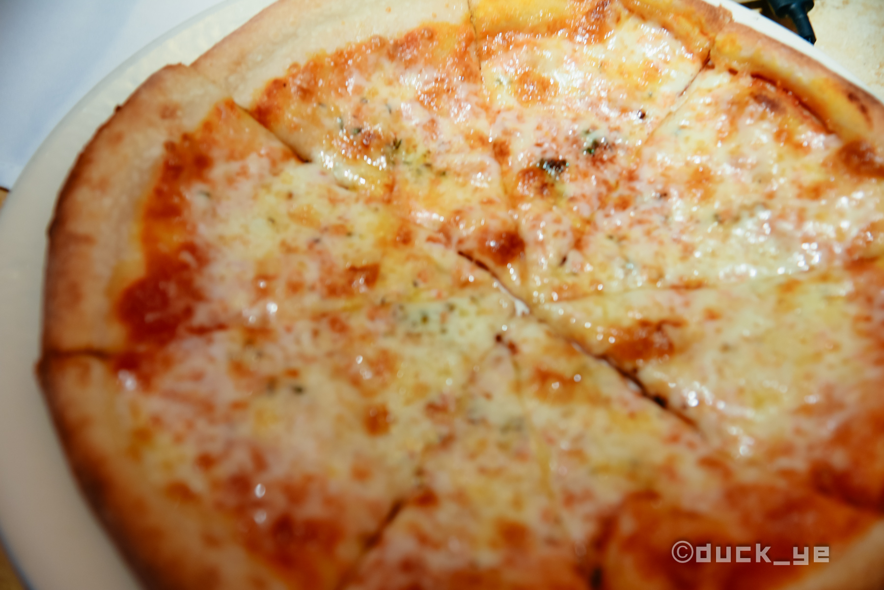 收好这篇攻略，佛系夫妻带你玩转上海迪士尼，选对时间至关重要