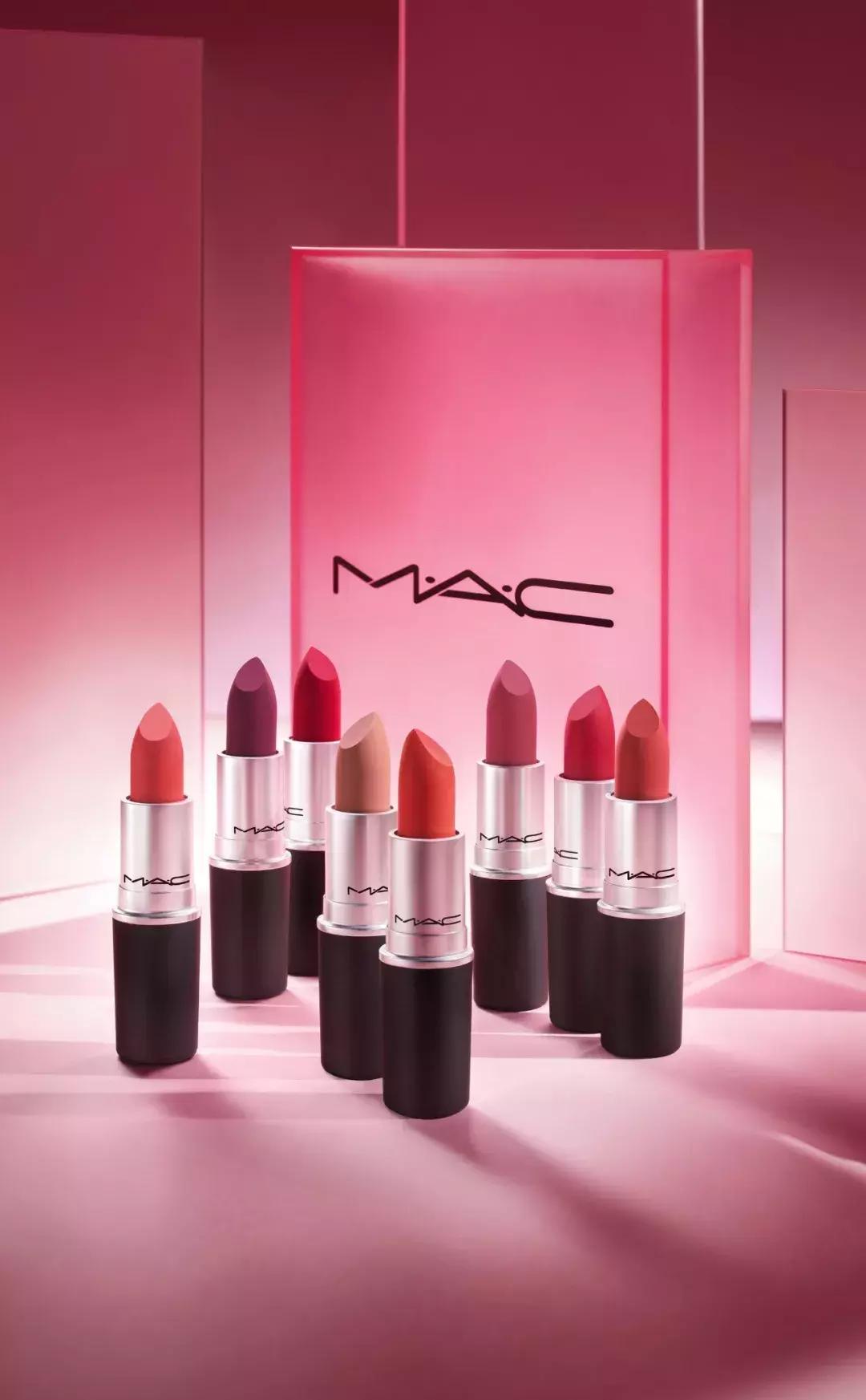 情人节收到的最好的情人节礼物,情人节要送的超简单的礼物