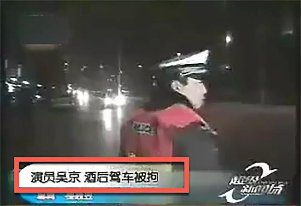 不要一棍子打死所有人,翟天临怎么处理的