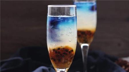 燕窝如何吃最有营养,燕窝怎么吃比较好吃