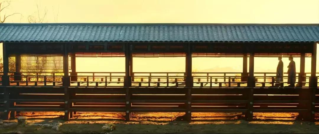 长安十二时辰同款,长安十二时辰有哪些款