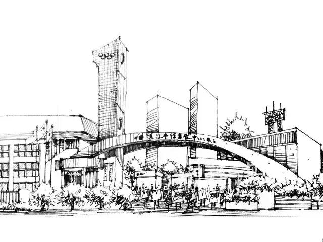 手绘教程零基础入门上色,手绘画上色技巧