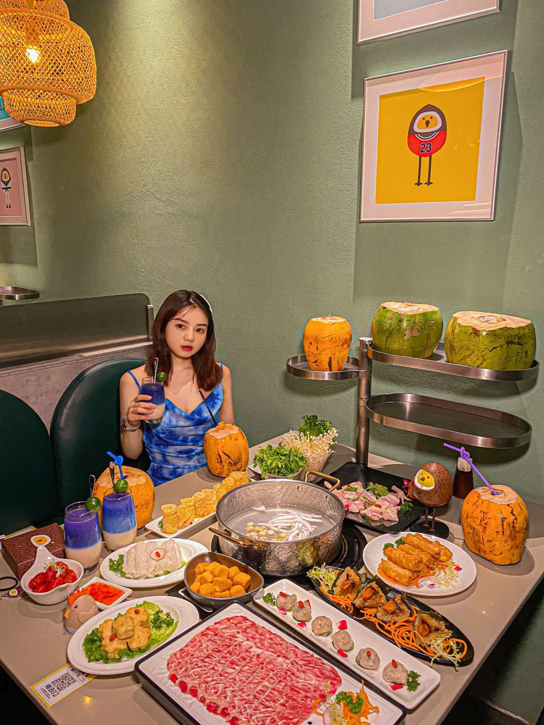 三亚2天1夜跟团游随时能出发吗,情侣三亚旅游6天5夜详细行程攻略