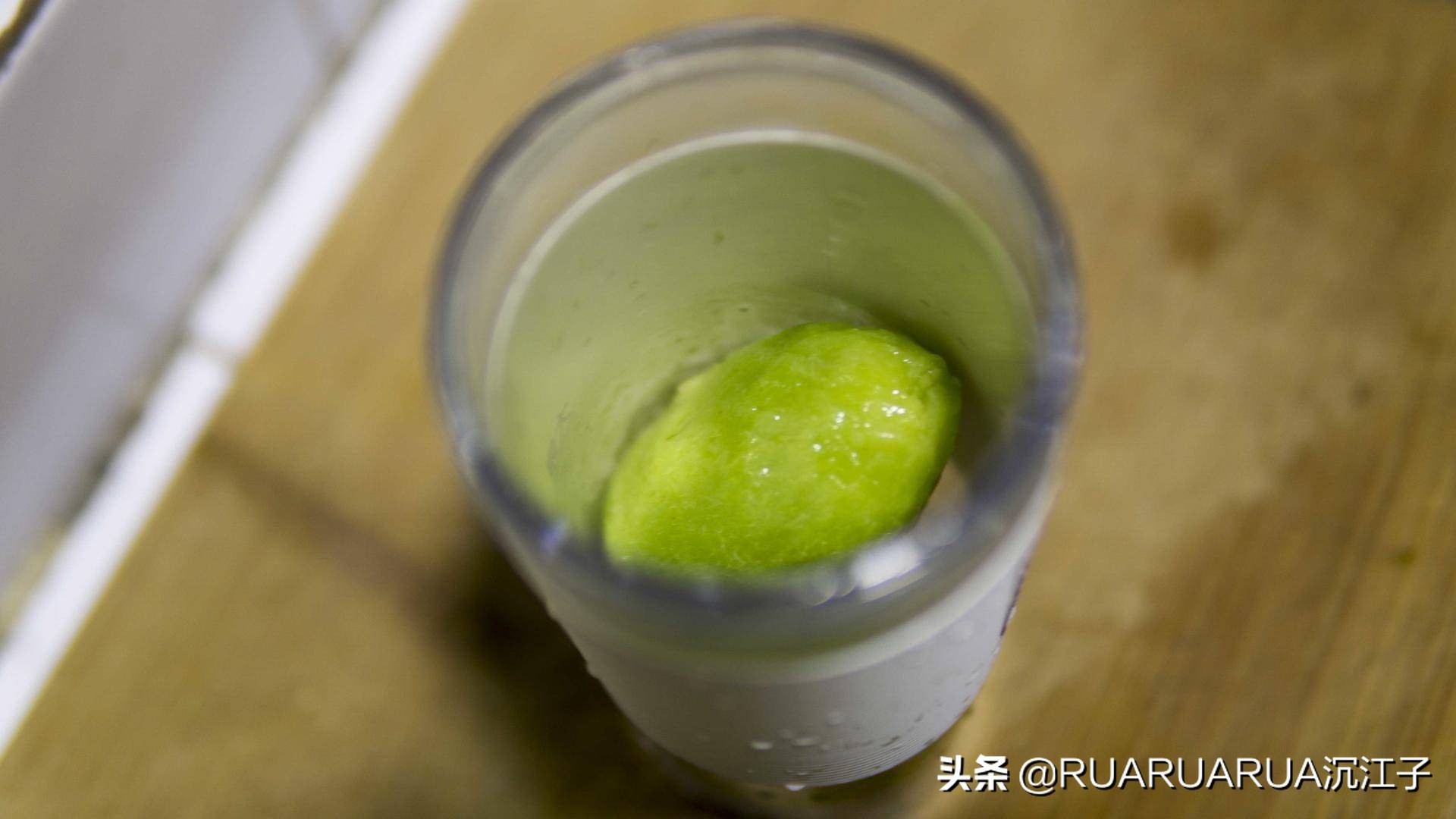 摩飞便携式榨汁杯早餐,摩飞便携榨汁杯的说明书