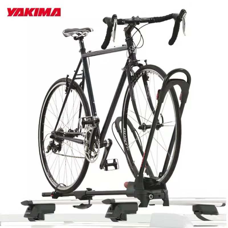 santacruz璧炲姪婊戞墜鍙箰,santic璧炲姪鐜硶