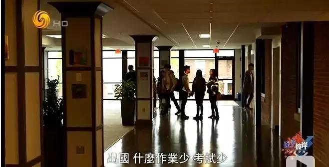 富二代每个月被逼着花钱怎么办,当富二代有一天变穷了