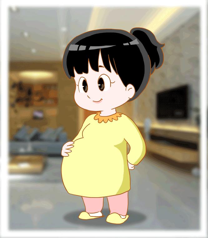 孕期护牙实用小知识,孕妇应怎么正确护理牙齿