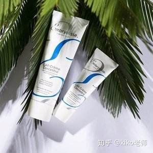 年度最爱空瓶,2018年底推荐化妆品测评