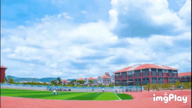 云南民大,云南民大怎么样