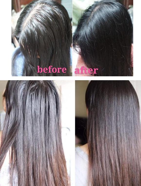 十大公认最好洗发水排名第一名,十大公认最好洗发水排行榜第一