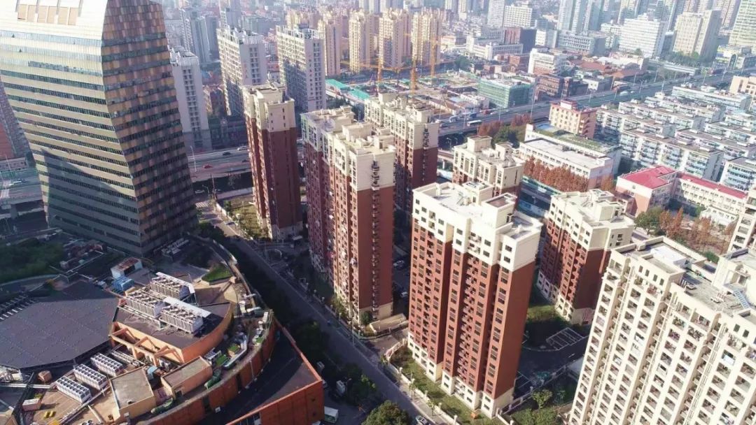 央企开发的房子后续发展怎么样,央企房地产开发的房子怎么样