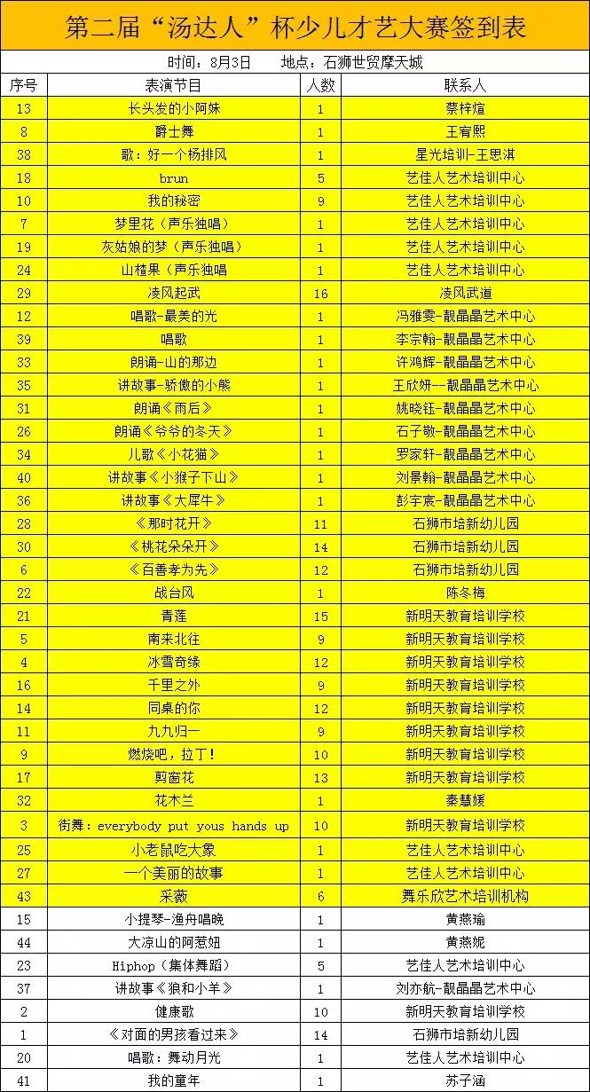 元气高汤，一碗见底！汤达人8.16与您相约泉州新天城市广场啦