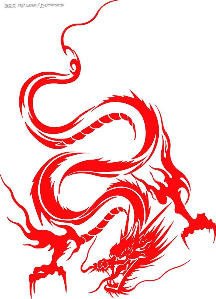 农村劏鸡拜祖宗,广东茂名电白拜神的鸡怎么摆