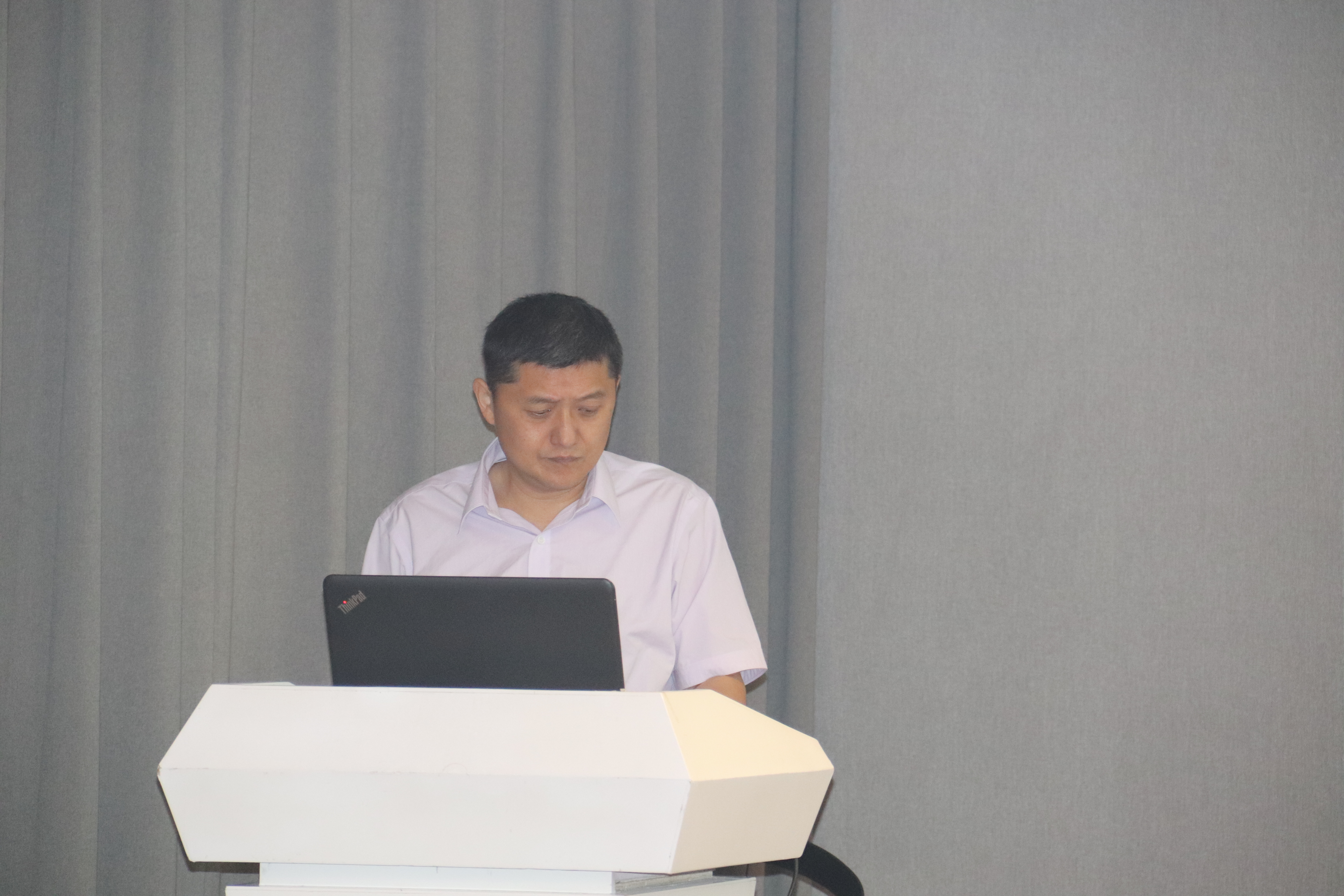 期货量化交易技术实战分析技巧,薛广涛演讲视频完整版