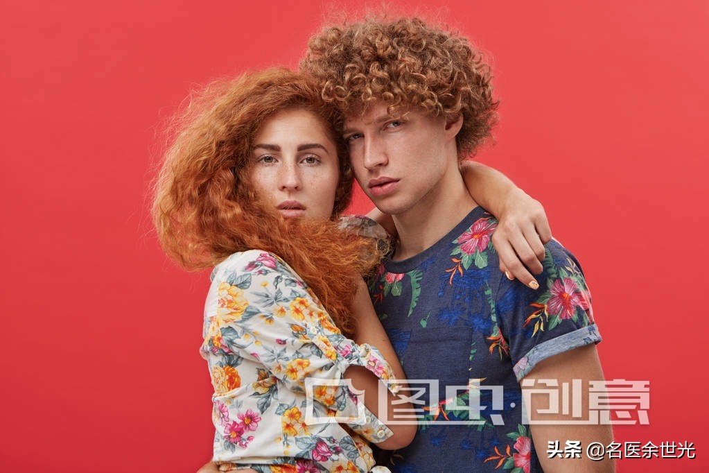 揭秘人类存在的秘密,揭秘人类身体