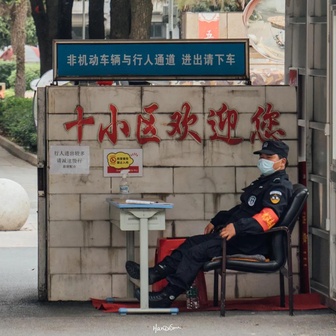 常青花园十二区房值得买吗,常青花园属于哪个社区