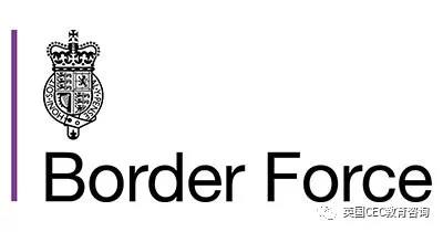 英国禁止入境的药品,你还知道哪些禁止携带物品