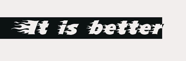 谢娜口红,朋友请听好谢娜脸上的口红牌子