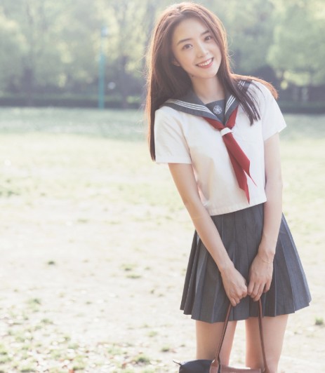 余霜直播吓哭,余霜直播全部视频