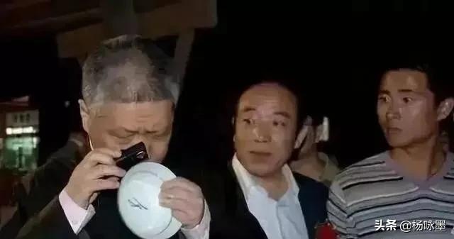 马未都教你如何理财,马未都说收藏可以一夜暴富