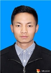 四川青年五四奖章获得者 (四川射洪青年五四奖)