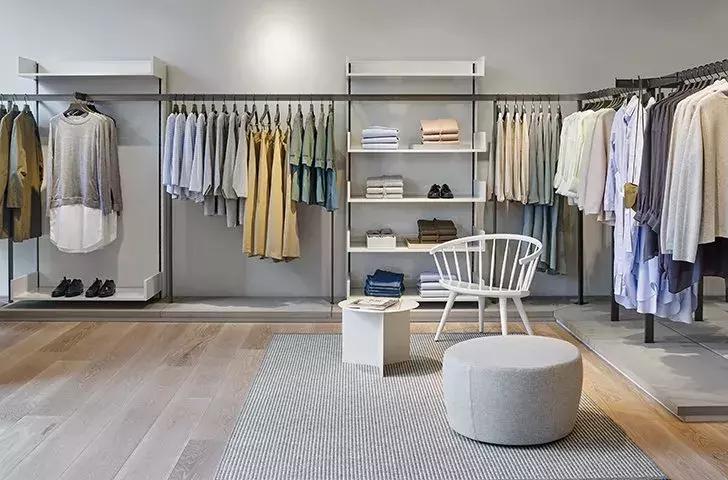 贵的家具好在哪里,高档家具怎么买最便宜又实惠