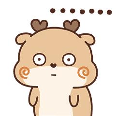 都有哪些app能查征信,现在哪个app可以查征信