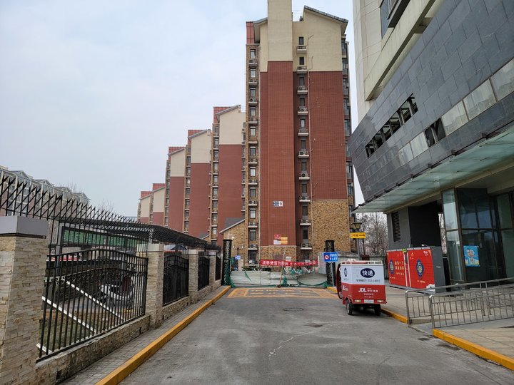 三星s2ultra体验评论,三星note20ultra对比s21ultra