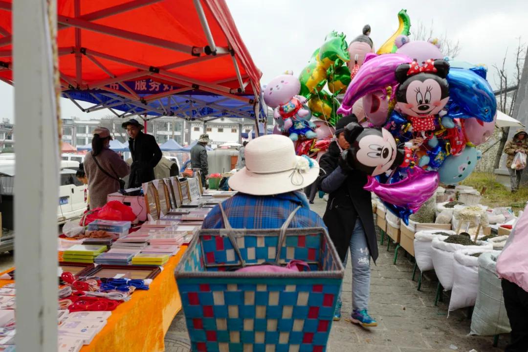 带你看大理的苍山洱海,大理洱海你去过感觉怎样
