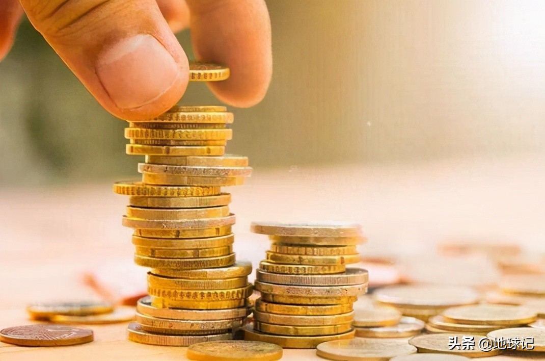 一手好牌打得稀烂如何翻盘,一手好牌打个稀烂怎样逆转