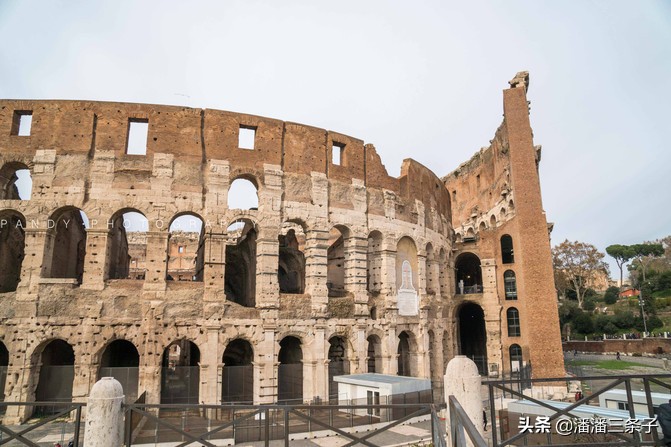 来意大利必买的奢侈品,意大利有什么值得买的奢侈品