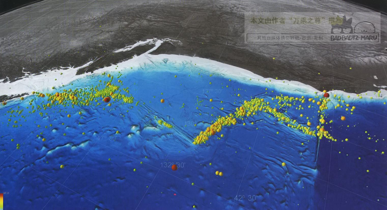 从一无所知到逐步了解,从一无所知到知之不多到知之甚多